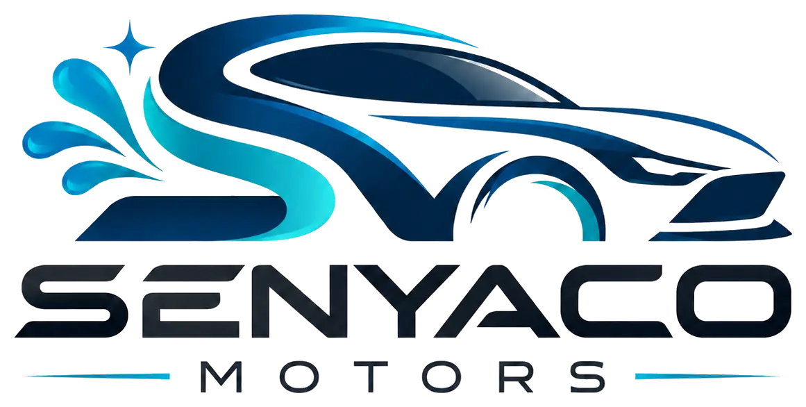 Senyaco Motors